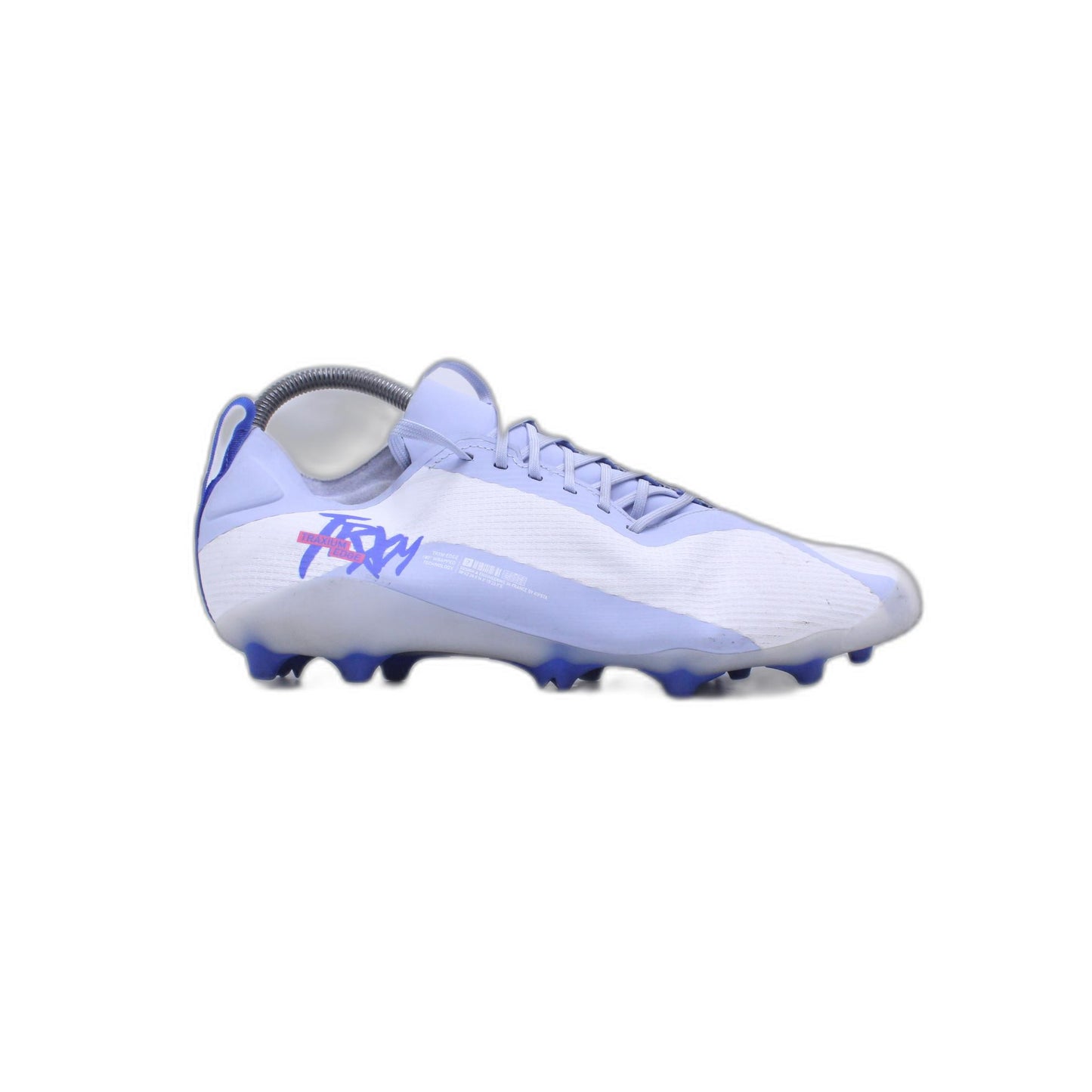 Kipsta Traxium Edge Football Cleat