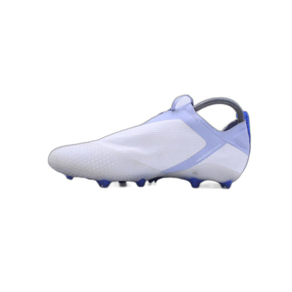 Kipsta Traxium Edge Football Cleat