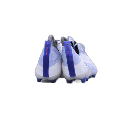 Kipsta Traxium Edge Football Cleat