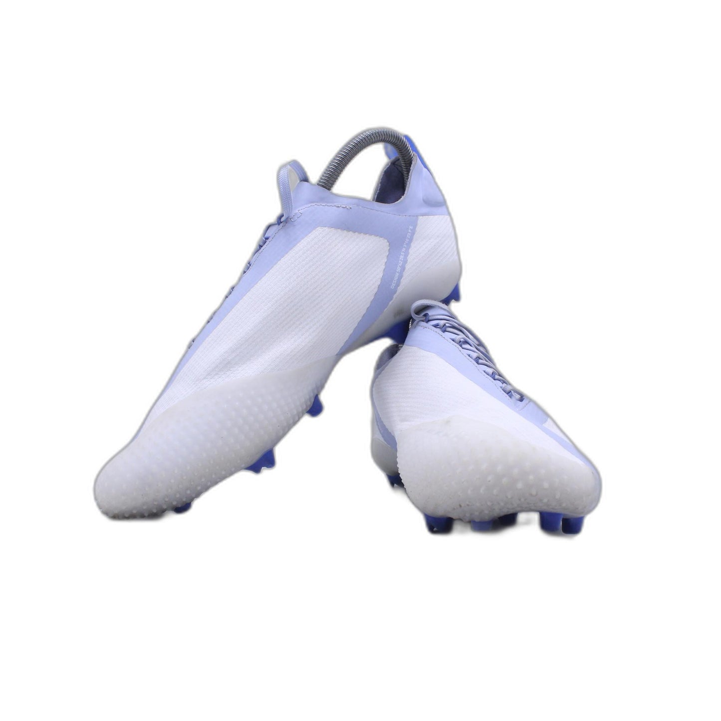 Kipsta Traxium Edge Football Cleat