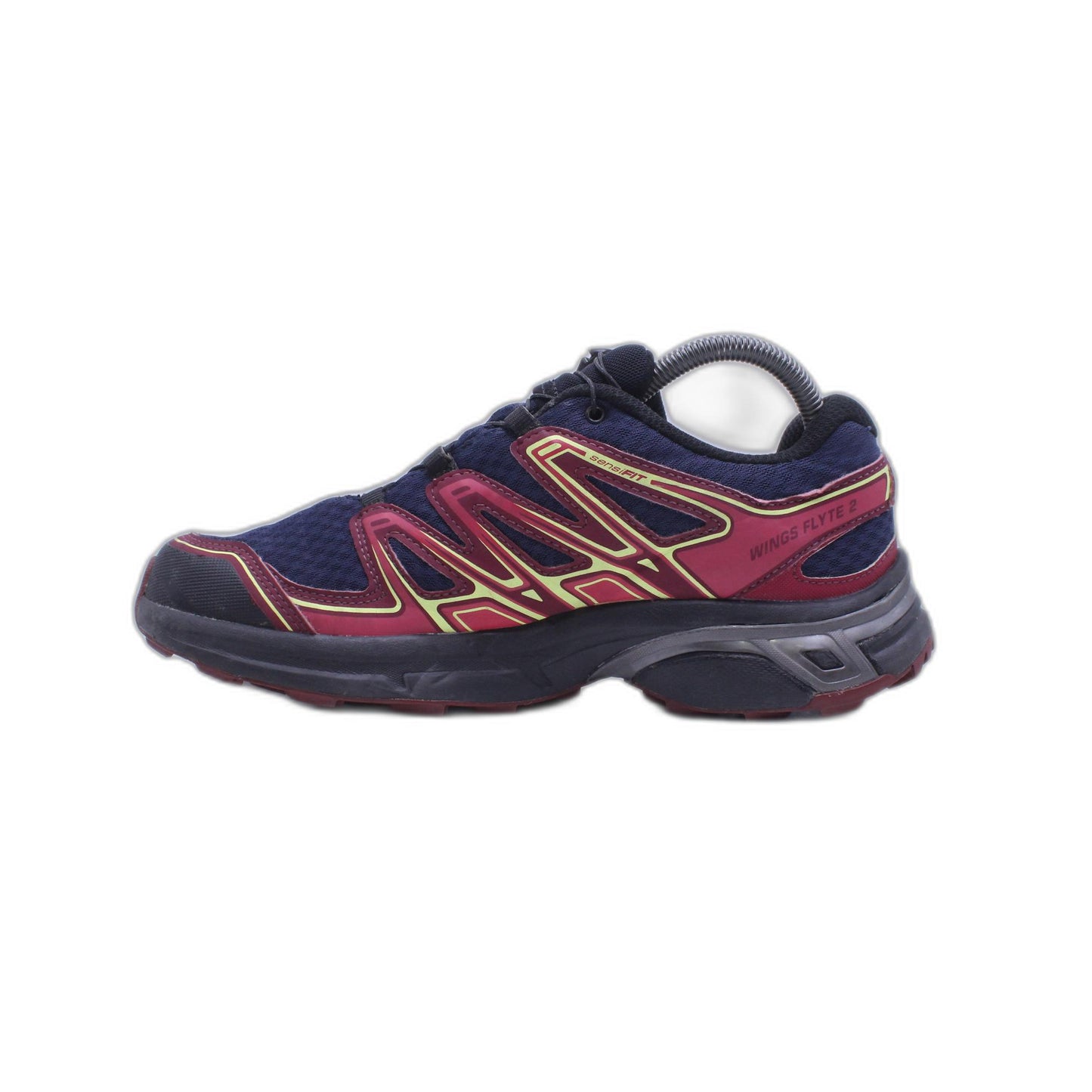 SALOMON WINGS ACCESS GTX SHOE