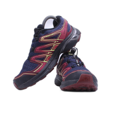 SALOMON WINGS ACCESS GTX SHOE