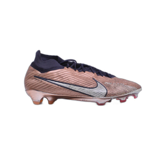 Nike Mercurial Superfly 8 Elite SG-Pro ACC Soccer Cleat