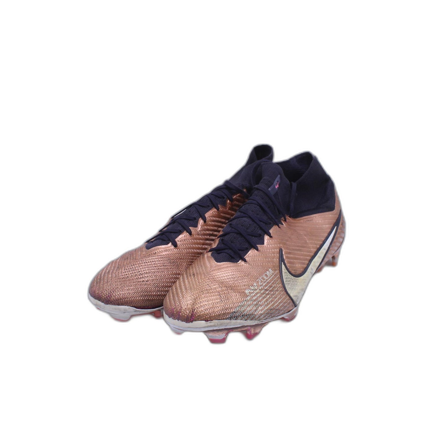 Nike Mercurial Superfly 8 Elite SG-Pro ACC Soccer Cleat