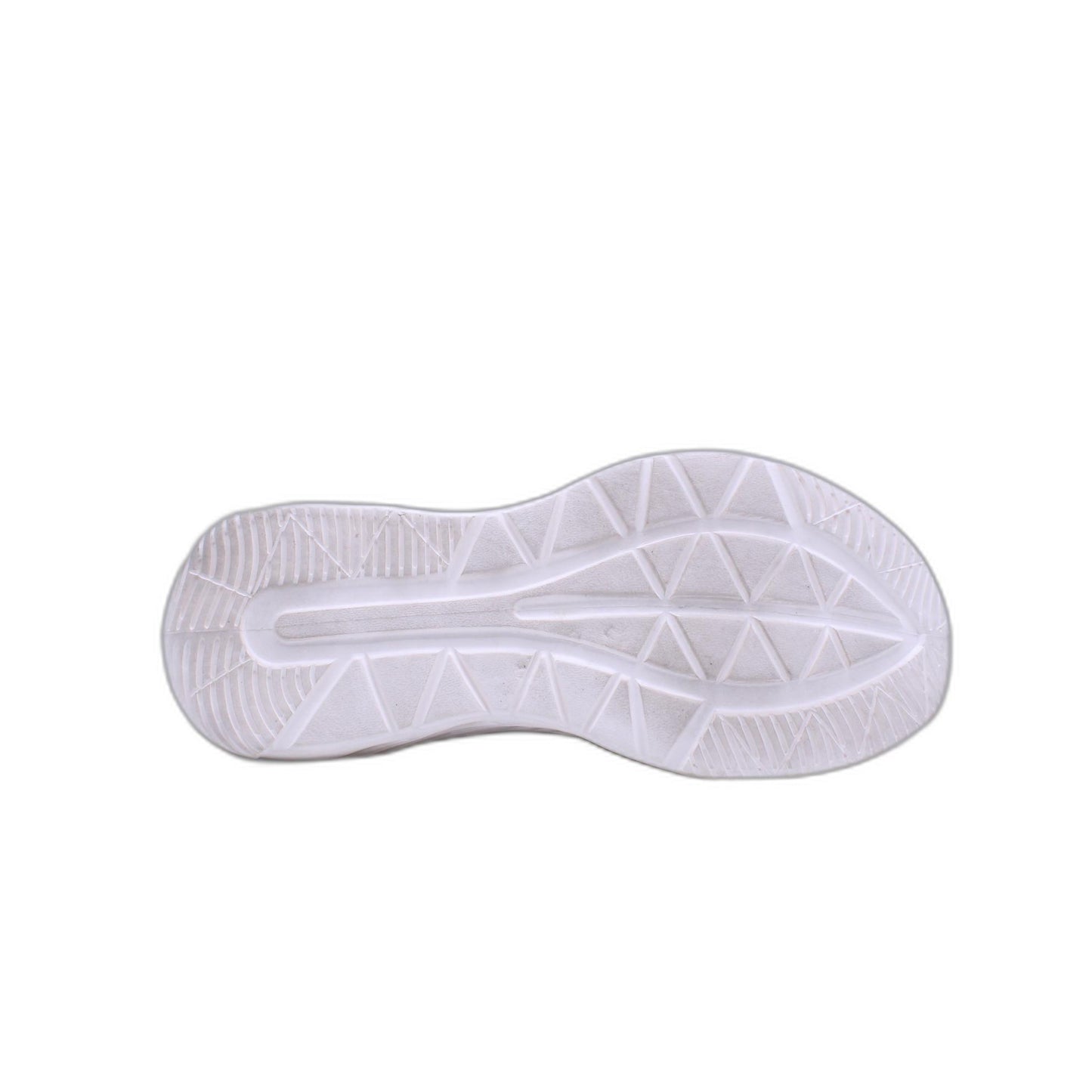 RYT Memory Foam Shoe