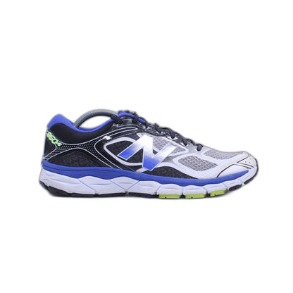 New Balance 860 v6 Running Shoe