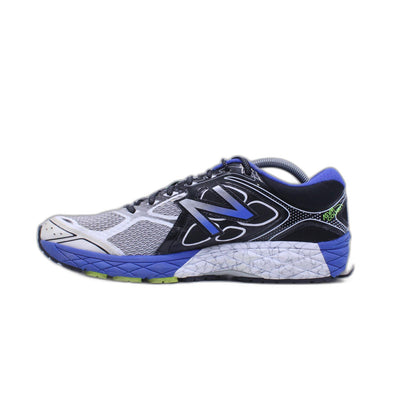 New Balance 860 v6 Running Shoe