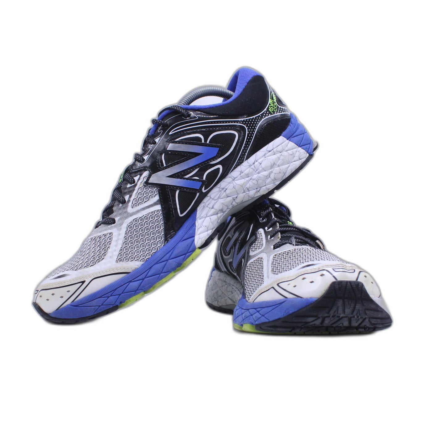 New Balance 860 v6 Running Shoe