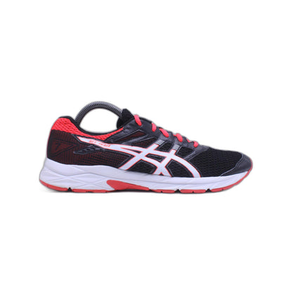 Asics Pre Contend 4 Youth Infant Girls Shoe