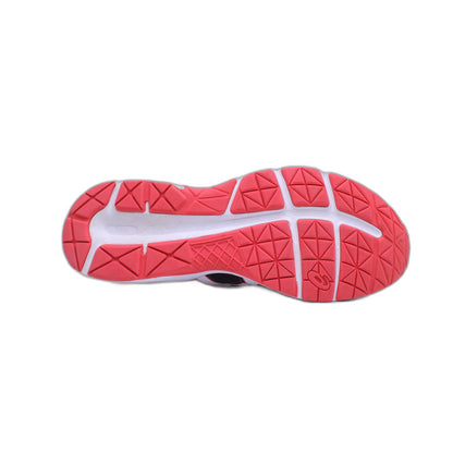 Asics Pre Contend 4 Youth Infant Girls Shoe