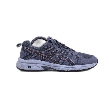 Asics Gel-Venture 7 Athletic Running Shoe