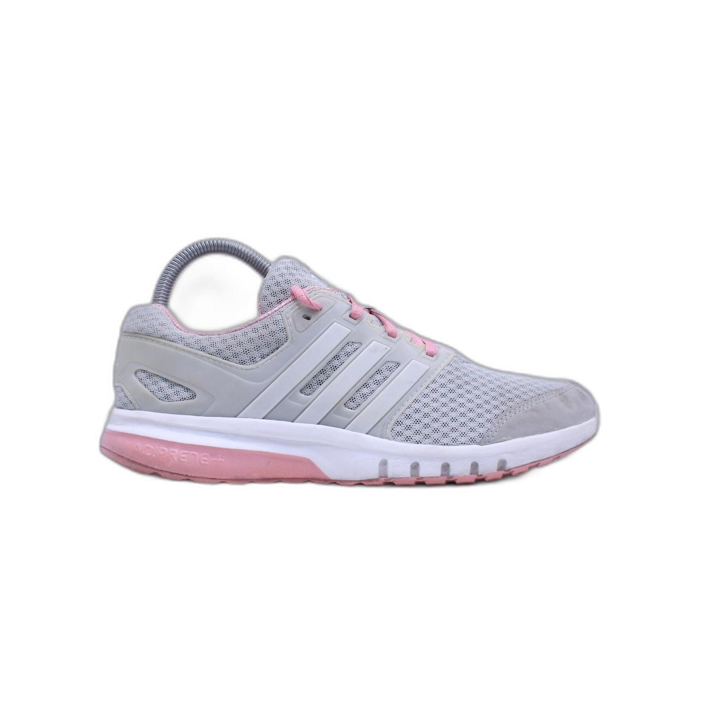 Adidas Women's Galaxy Elite  Sneaker