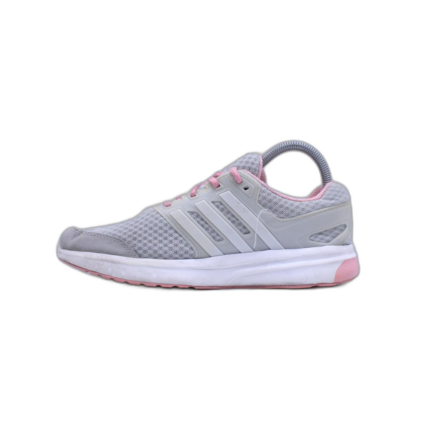 Adidas Women's Galaxy Elite  Sneaker