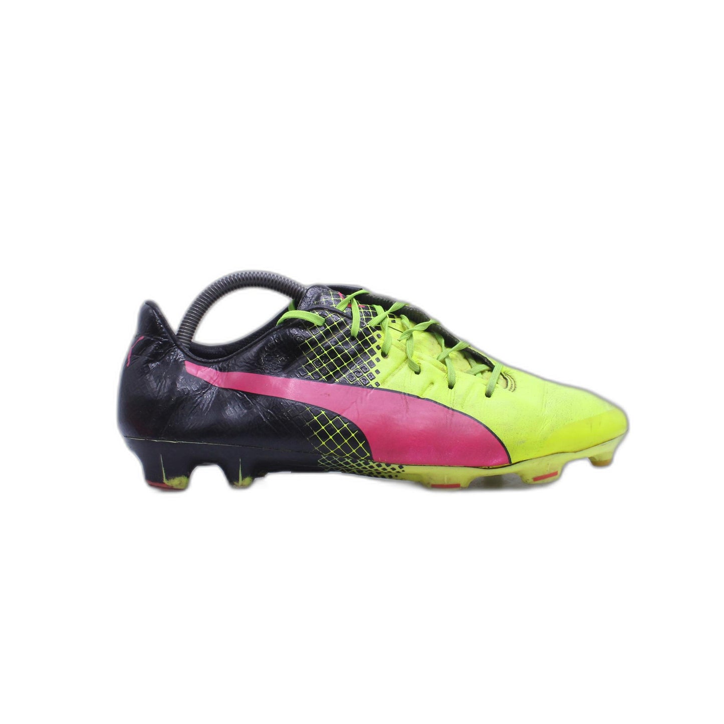 Puma Evopower 1.3 Tricks AG Cleat