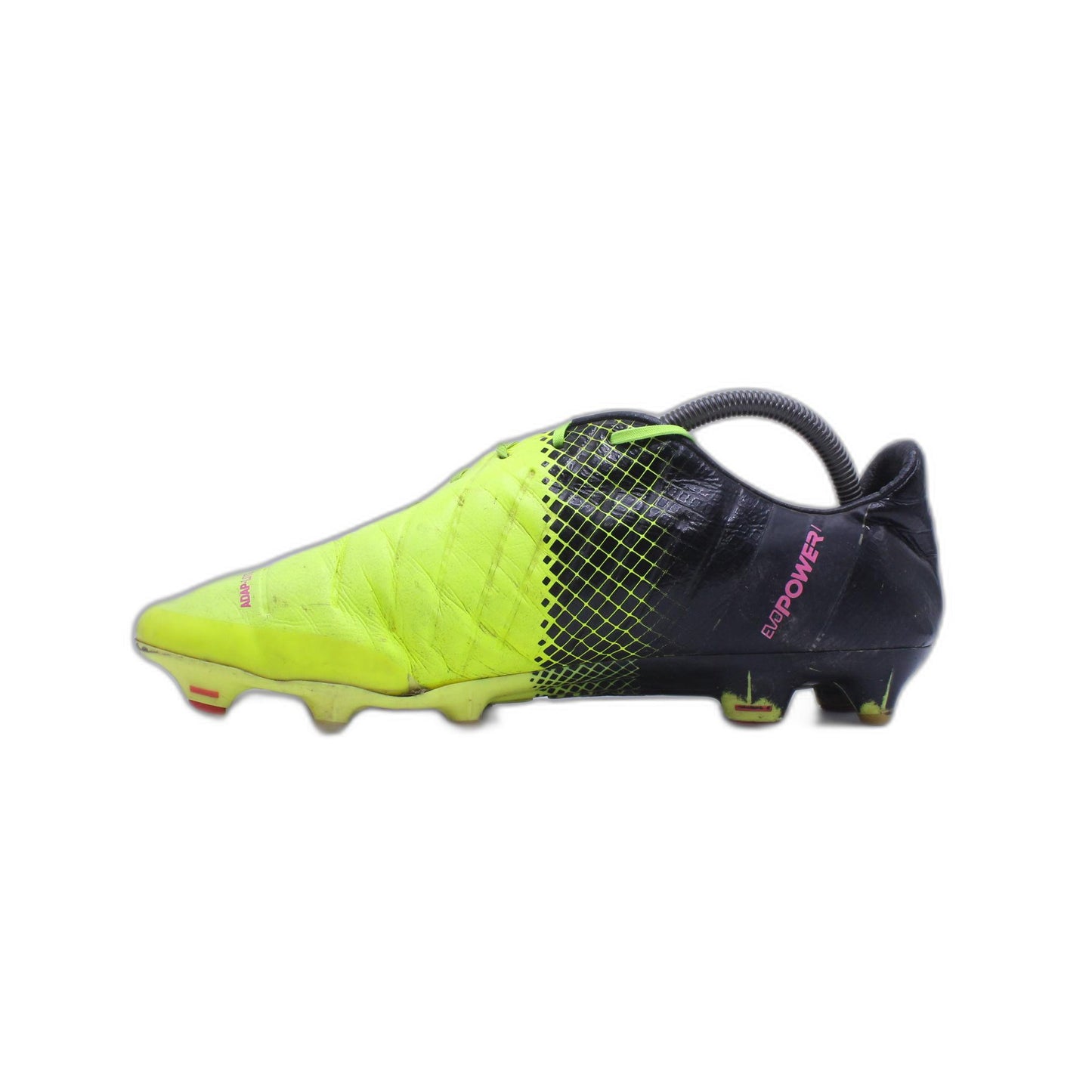 Puma Evopower 1.3 Tricks AG Cleat