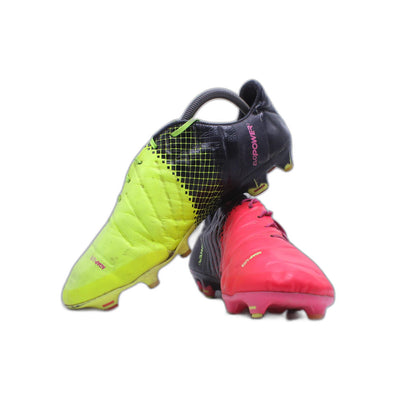 Puma Evopower 1.3 Tricks AG Cleat