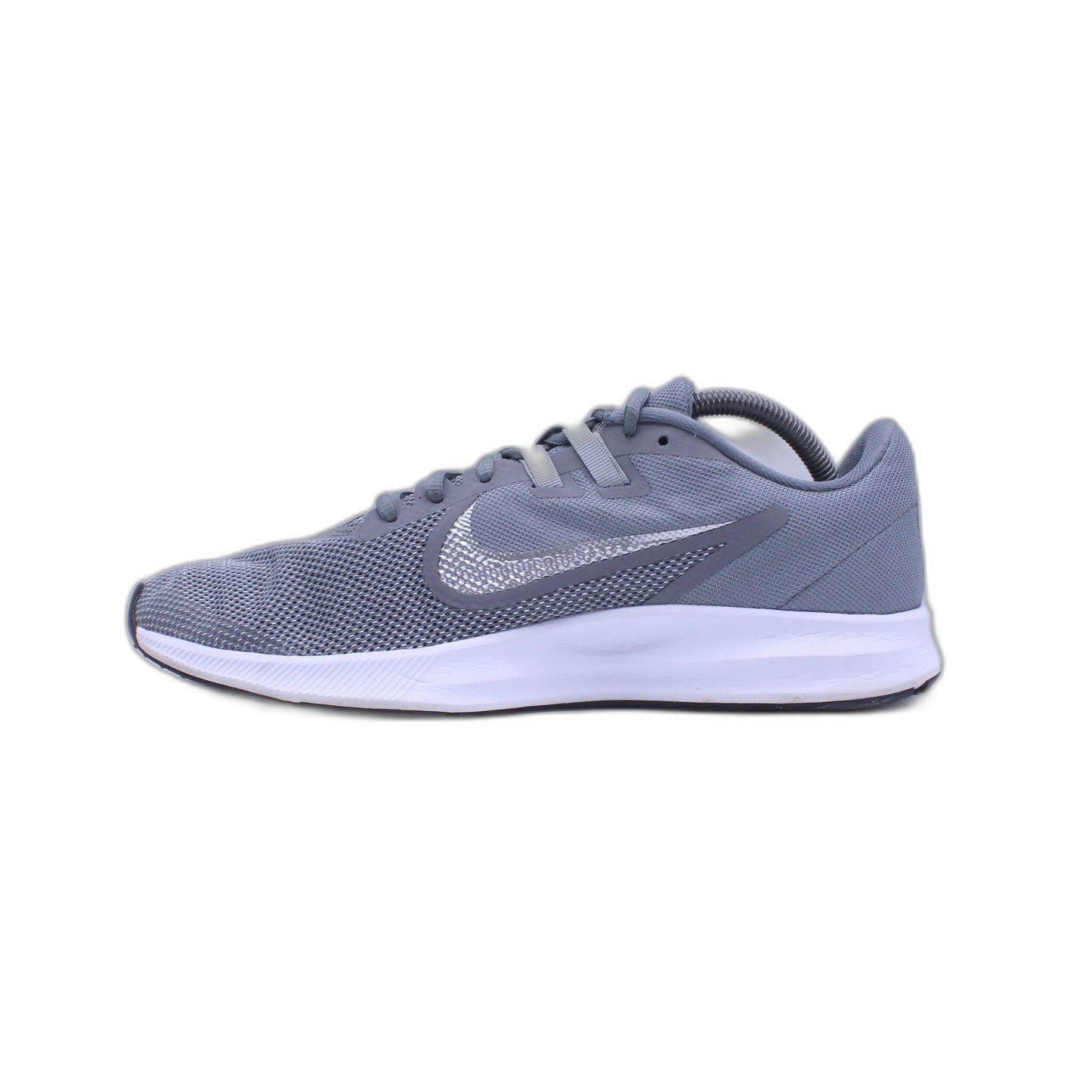 Nike Downshifter 9 Running Shoe