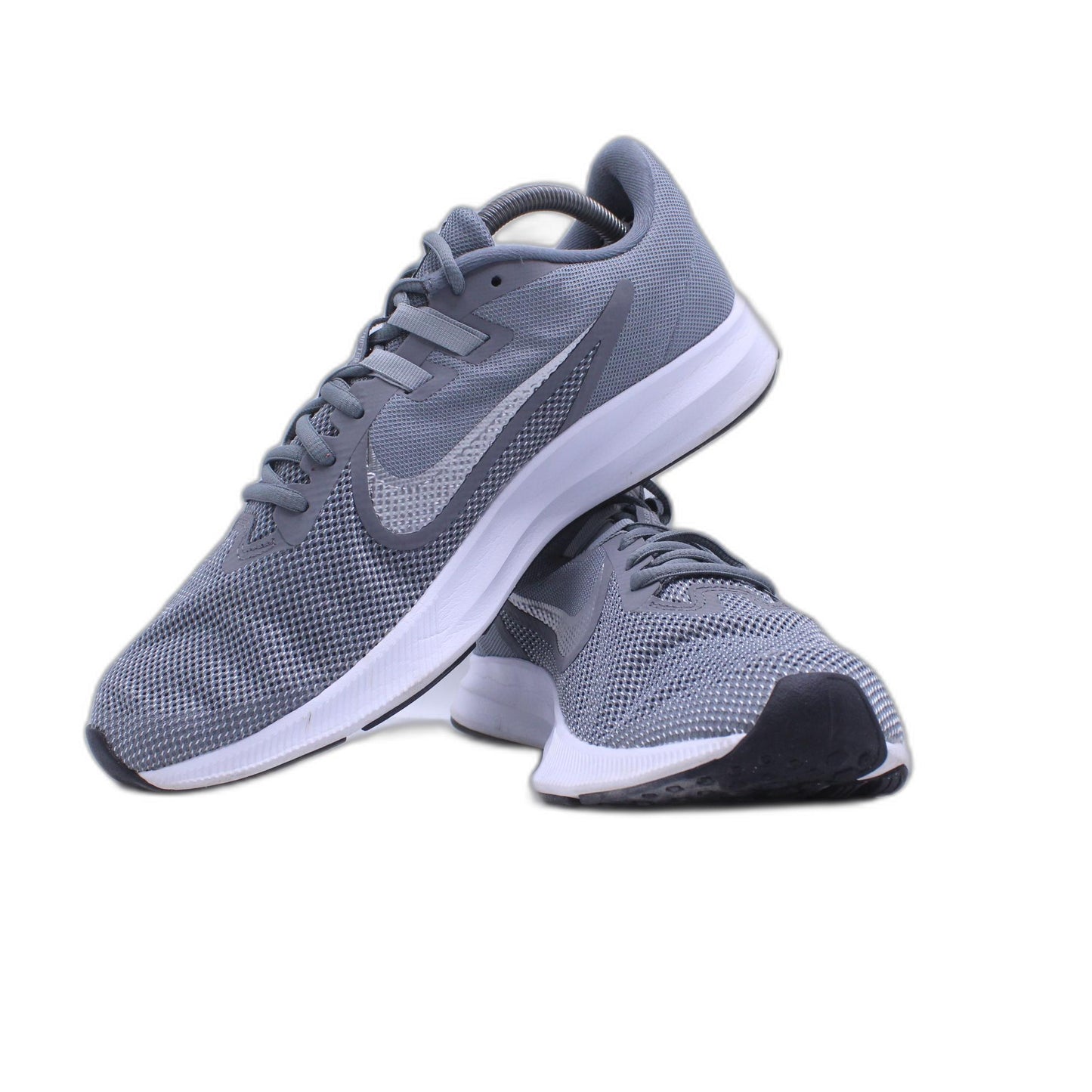 Nike Downshifter 9 Running Shoe