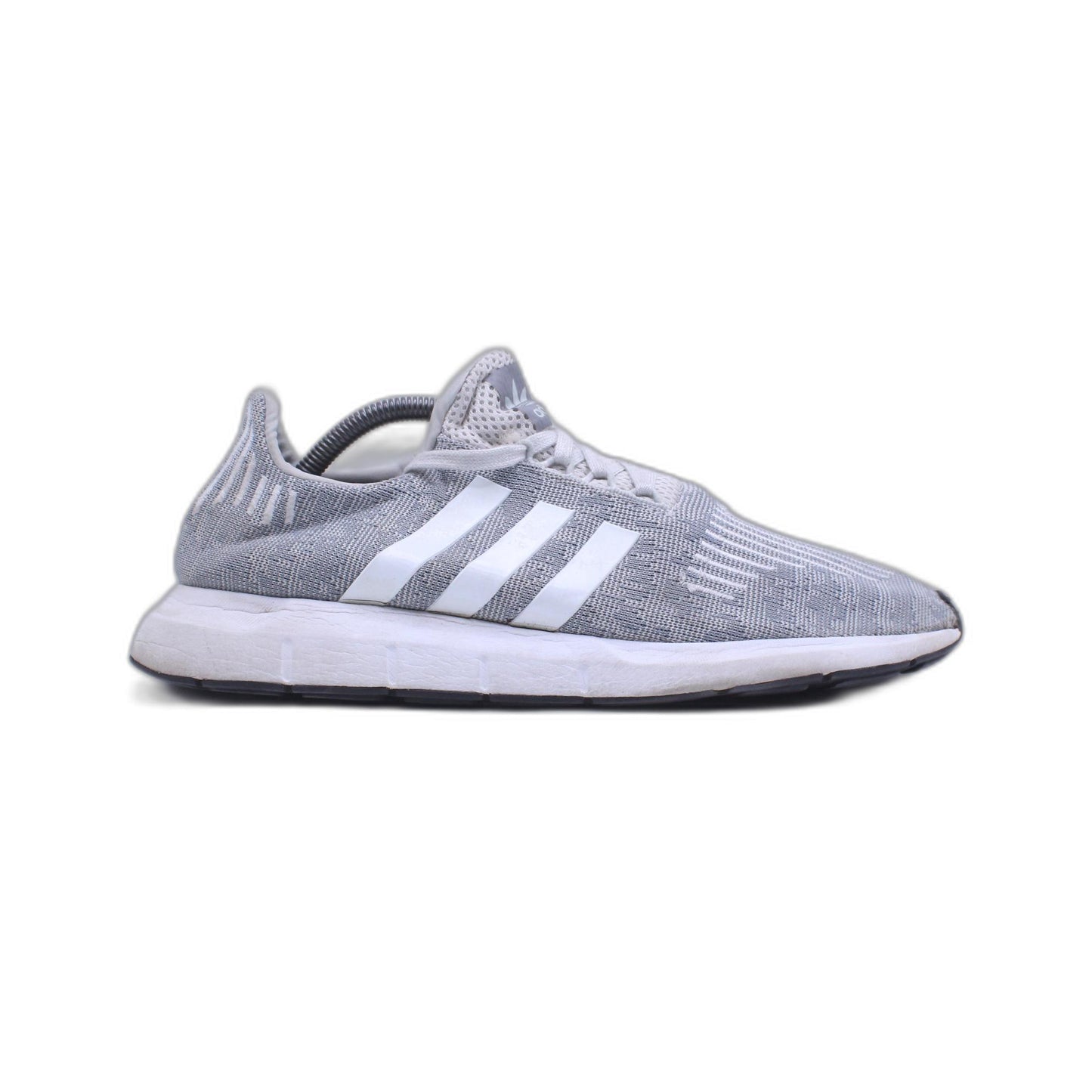 Adidas Shoes Swift Run Trainer Sneaker