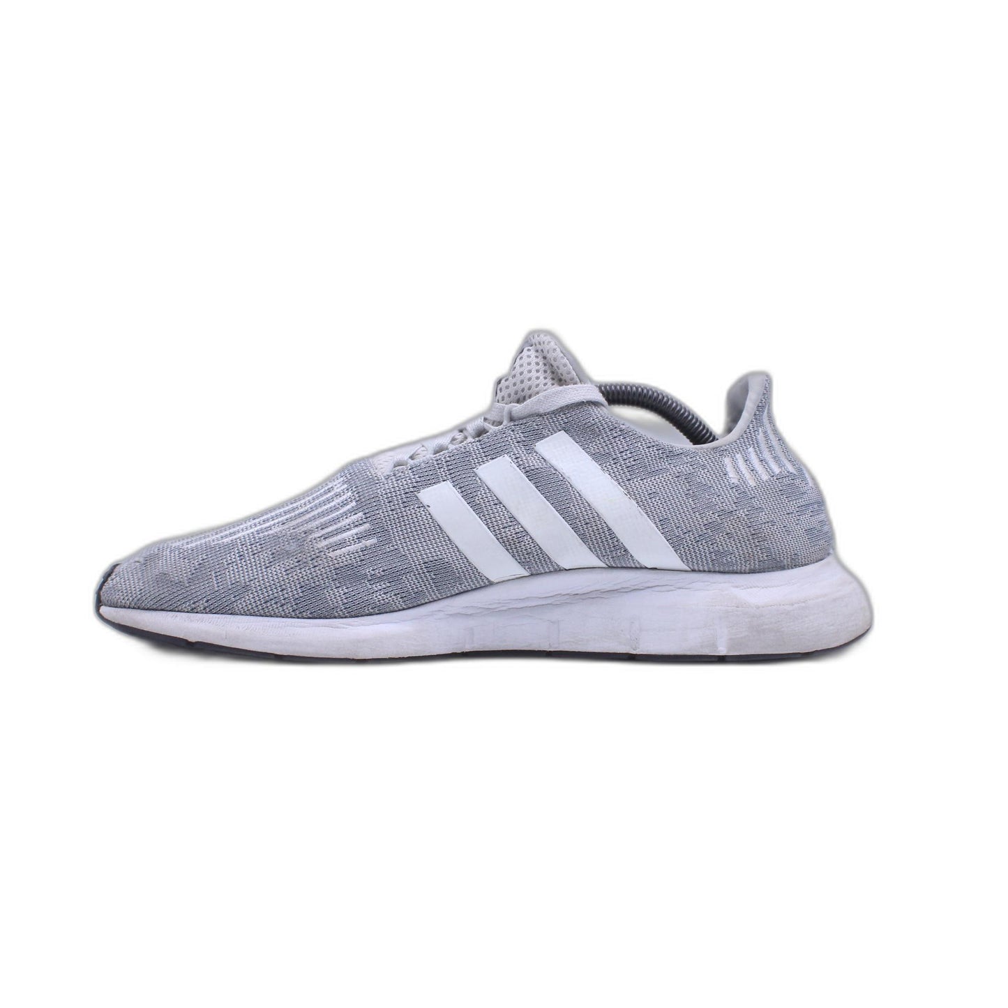 Adidas Shoes Swift Run Trainer Sneaker