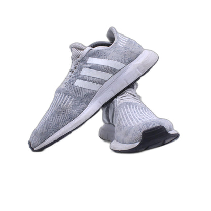 Adidas Shoes Swift Run Trainer Sneaker