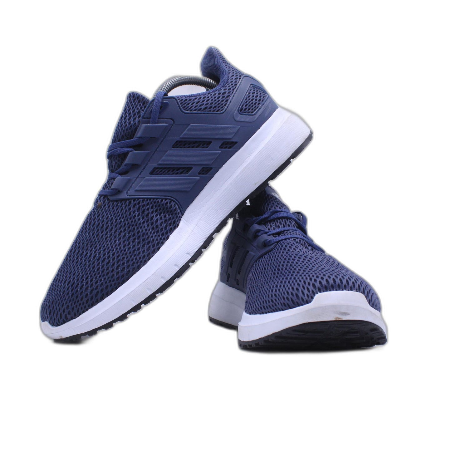 ADIDAS ULTIMASHOW RUNNING SNEAKER