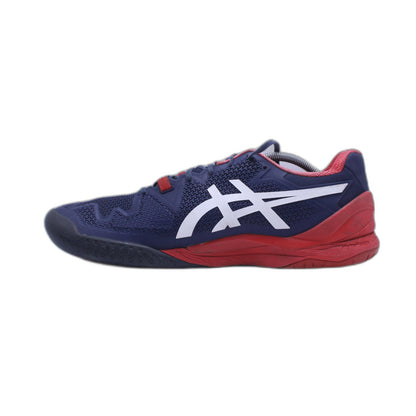 Asics GEL-RESOLUTION 8 Men's Tennis Shoe