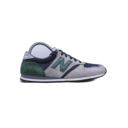 New Balance 420 Sneaker