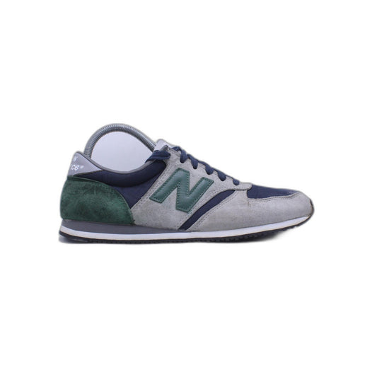 New Balance 420 Sneaker