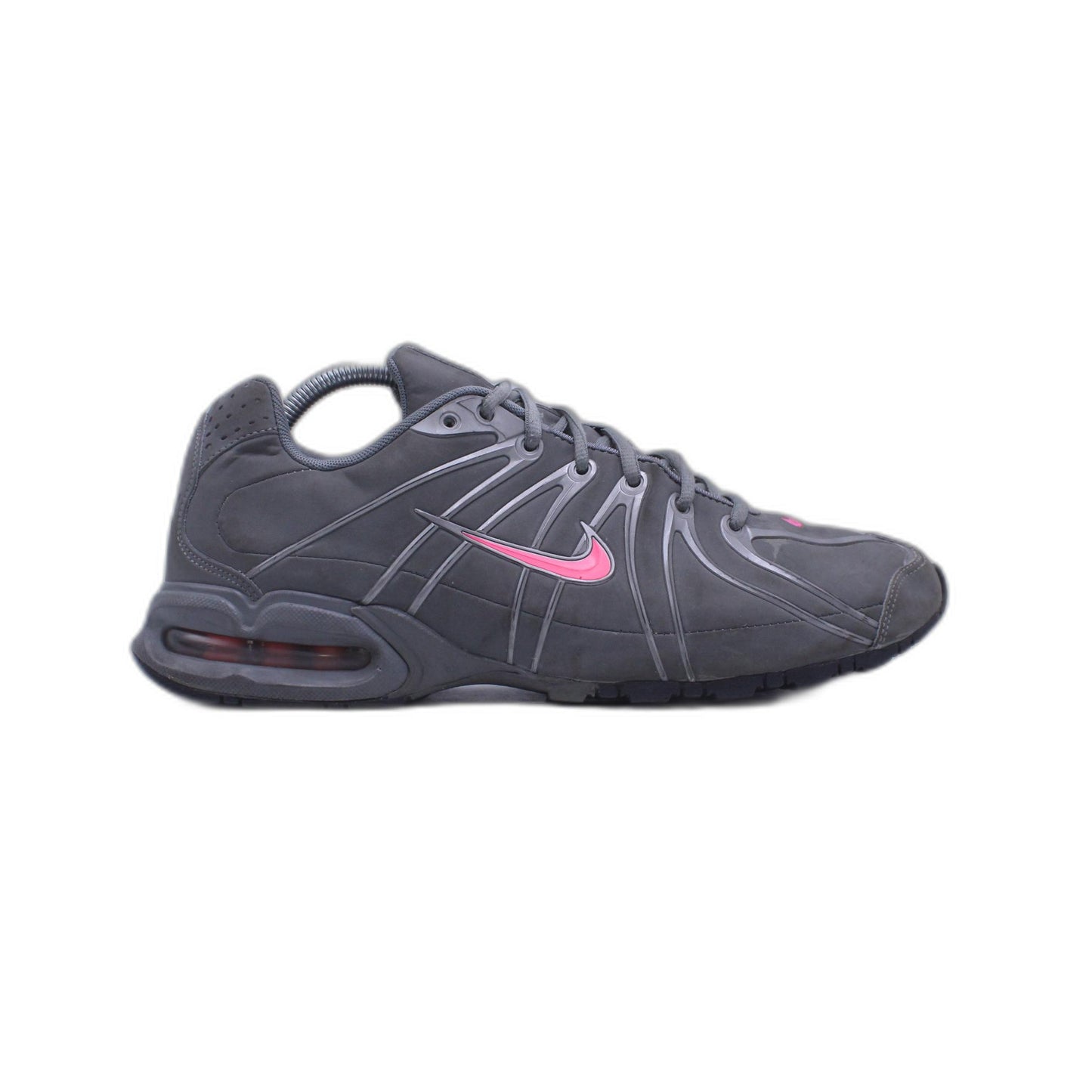 Nike Womens Air Max Torch  Running Shoe