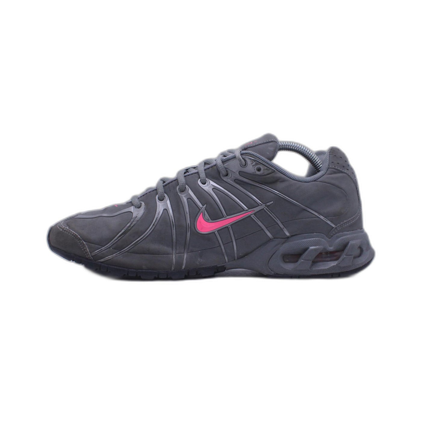 Nike Womens Air Max Torch  Running Shoe