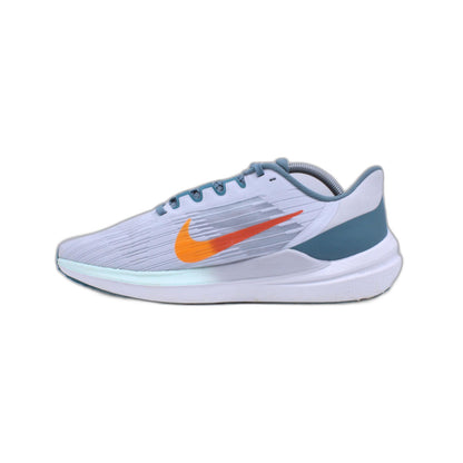 Nike Men's Air Winflo 9 Running Shoe