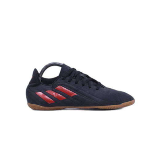 Adidas Men's Shoe