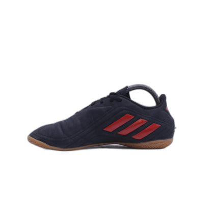 Adidas Men's Shoe