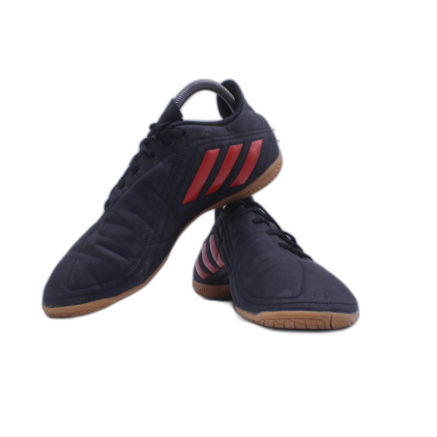 Adidas Men's Shoe