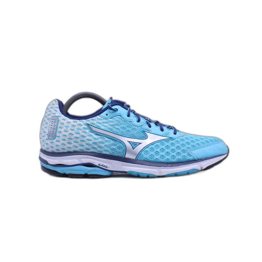 Mizuno Wave Rider Shoe