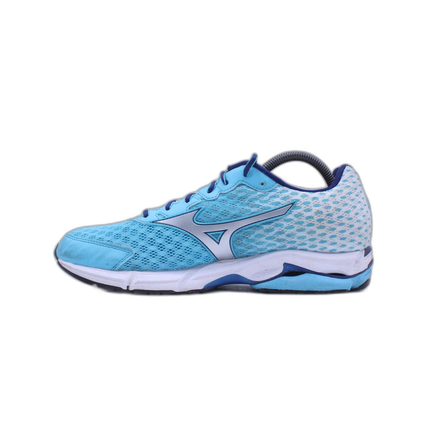 Mizuno Wave Rider Shoe