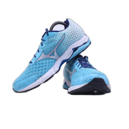 Mizuno Wave Rider Shoe