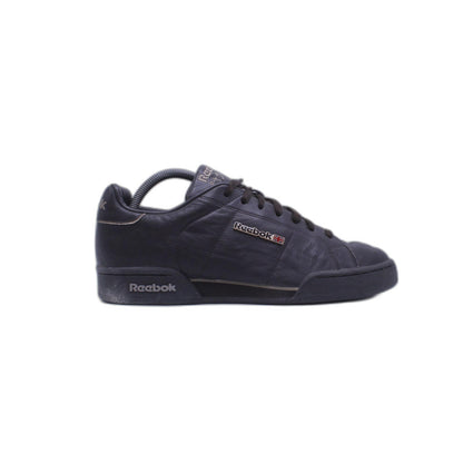 REEBOK Men's NPC II Shoe