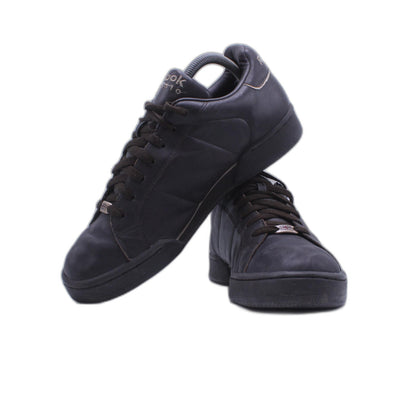 REEBOK Men's NPC II Shoe