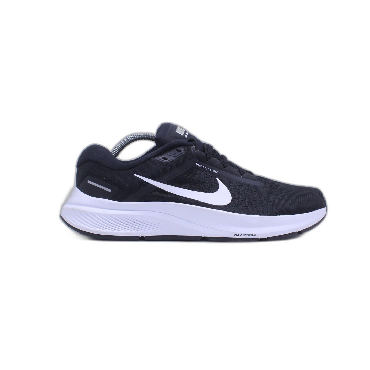 Nike Air Zoom Structure 2 Running Shoe