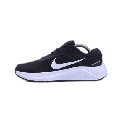 Nike Air Zoom Structure 2 Running Shoe