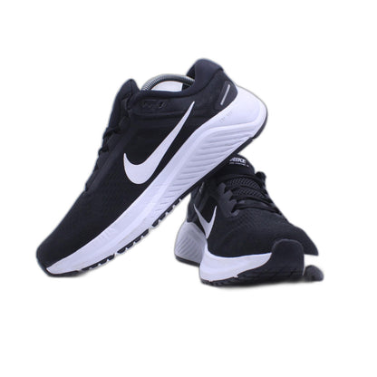 Nike Air Zoom Structure 2 Running Shoe