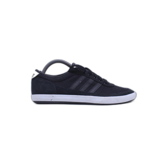 Adidas Park Street Skate Shoe