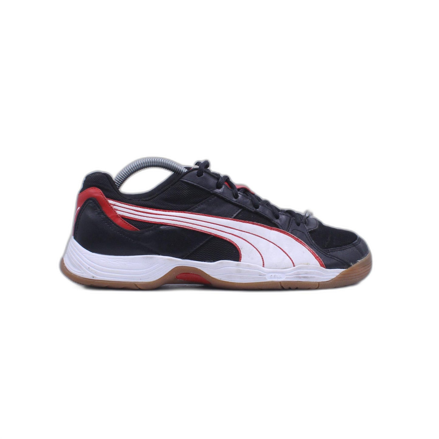 Puma Vellum III Jr. Chaussures enfants  Sneaker