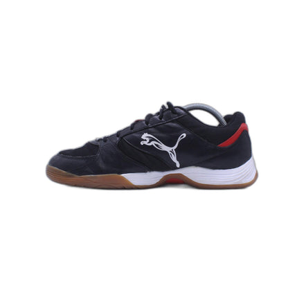 Puma Vellum III Jr. Chaussures enfants  Sneaker