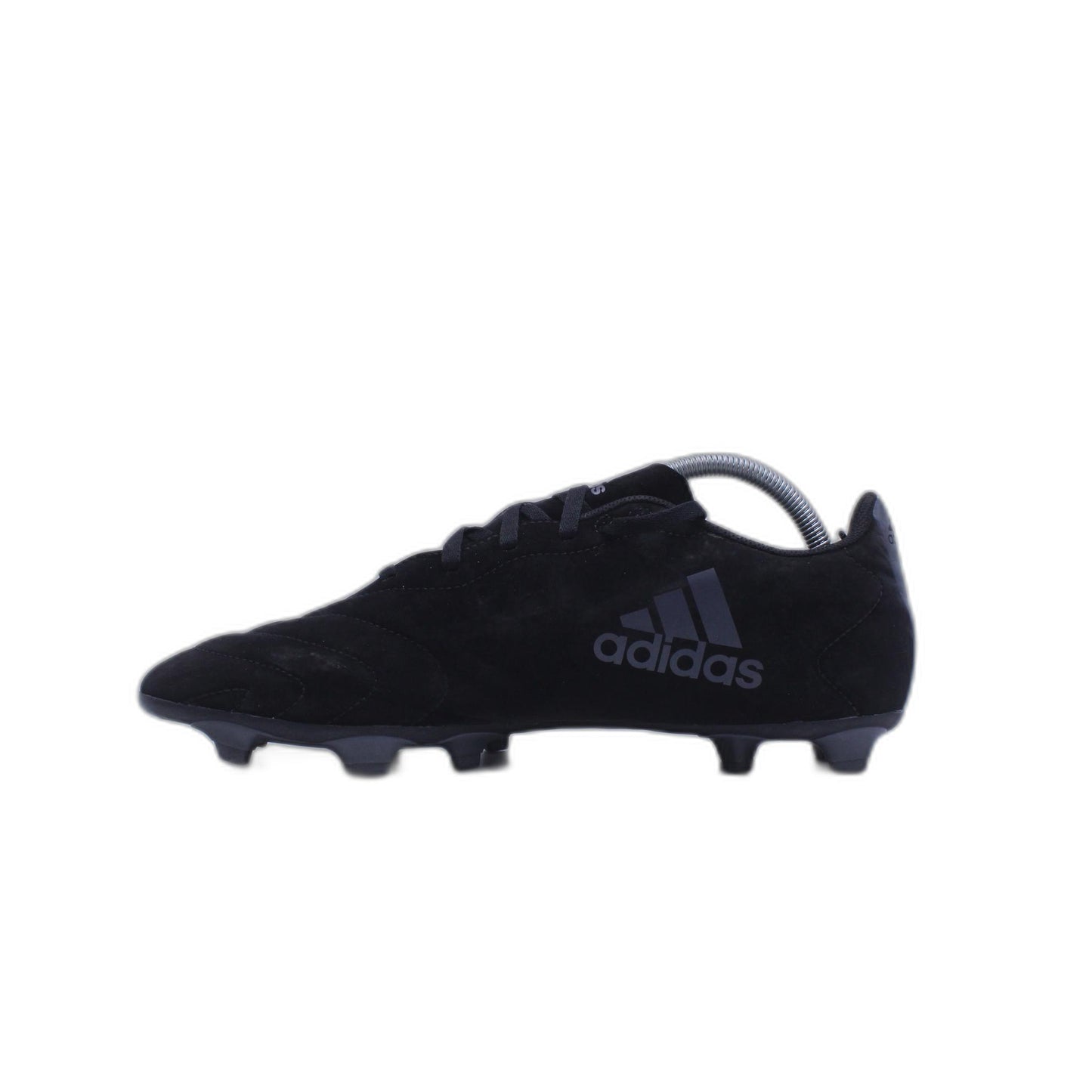 Adidas Goletto Firm Ground Studs Trainer