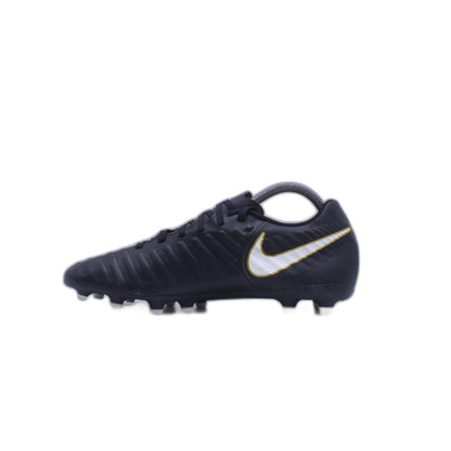 Nike Tiempo Rio IV (FG) Firm Ground Soccer Cleat