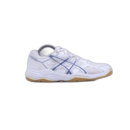 Asic Control Men's Badminton Shoe