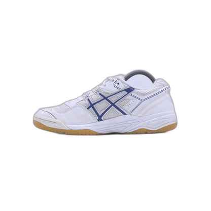 Asic Control Men's Badminton Shoe